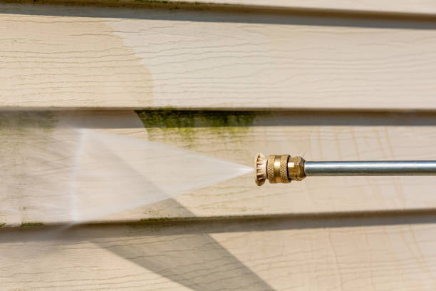Best Pressure Washing Brick  in Spring Grove, PA